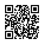 RC12KT120R QRCode