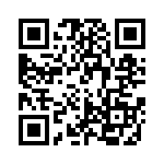 RC12KT150R QRCode