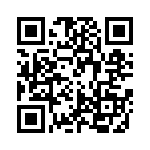 RC12KT15M0 QRCode