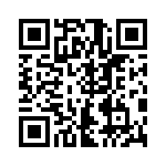 RC12KT180R QRCode
