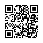 RC12KT1M20 QRCode