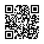 RC12KT1M50 QRCode