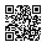 RC12KT1M80 QRCode