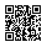 RC12KT1R00 QRCode