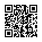 RC12KT1R50 QRCode