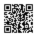 RC12KT20M0 QRCode