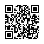 RC12KT22R0 QRCode