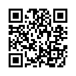 RC12KT27R0 QRCode