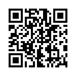 RC12KT2R20 QRCode