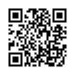 RC12KT39R0 QRCode