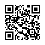 RC12KT5K60 QRCode