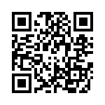 RC12KT5R60 QRCode