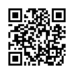 RC12KT68K0 QRCode