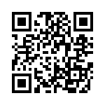 RC12KT8M20 QRCode