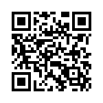 RC12PIE75ERP QRCode