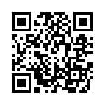 RC14JB100R QRCode