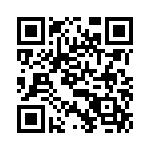 RC14JB15R0 QRCode