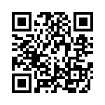 RC14JB160R QRCode