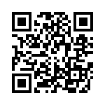 RC14JB180K QRCode