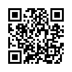 RC14JB180R QRCode