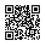 RC14JB240R QRCode