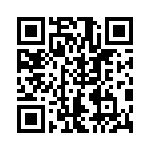 RC14JB27K0 QRCode