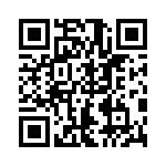 RC14JB2K00 QRCode