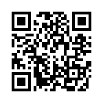 RC14JB300K QRCode