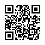 RC14JB360R QRCode