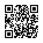 RC14JB3R00 QRCode