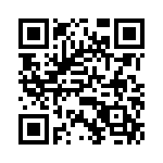 RC14JB3R30 QRCode