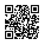 RC14JB430R QRCode