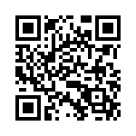 RC14JB47K0 QRCode