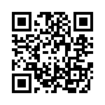 RC14JB5M10 QRCode