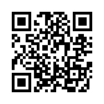 RC14JB62R0 QRCode