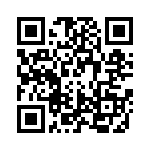 RC14JB9K10 QRCode