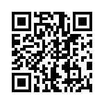 RC14JB9R10 QRCode