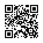 RC14JT10R0 QRCode