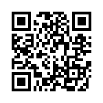 RC14JT110K QRCode