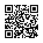 RC14JT110R QRCode