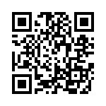 RC14JT11R0 QRCode