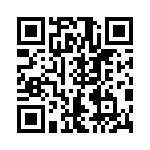 RC14JT130R QRCode