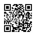 RC14JT160K QRCode