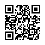 RC14JT1K50 QRCode