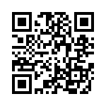 RC14JT1M50 QRCode