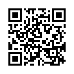 RC14JT200K QRCode