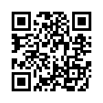 RC14JT240K QRCode