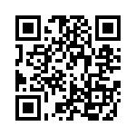 RC14JT24R0 QRCode