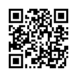 RC14JT330K QRCode