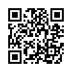 RC14JT3K00 QRCode